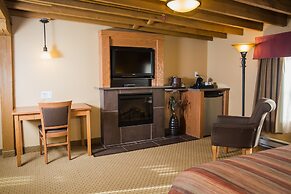 The Murray Premises Hotel