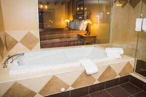 The Murray Premises Hotel