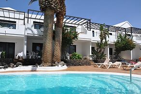 Apartamentos Los Tulipanes