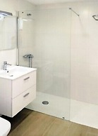 Apartamentos Los Tulipanes