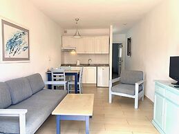 Apartamentos Los Tulipanes