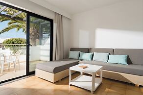 Apartamentos Los Tulipanes