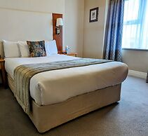 The Western Hotel