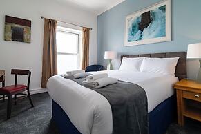 The Southcliff Hotel