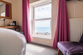 The Southcliff Hotel