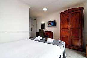 The Southcliff Hotel