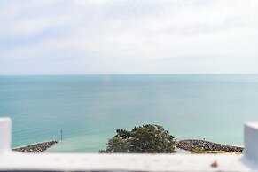 The Southcliff Hotel