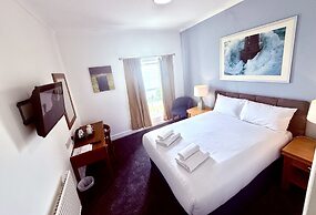 The Southcliff Hotel