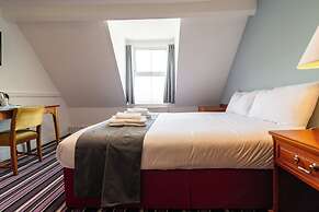 The Southcliff Hotel