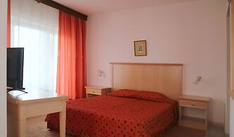 Park Hotel Bellevue