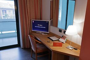 Hotel Romanisio
