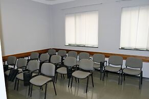 Hotel Romanisio