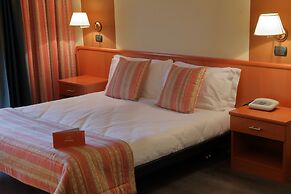 Hotel Romanisio