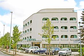Hotel Romanisio
