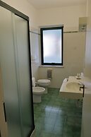 Hotel Romanisio
