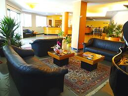 Hotel Romanisio