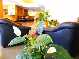 Hotel Romanisio