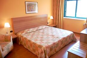 Hotel Romanisio