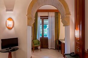 Hotel Garibaldi