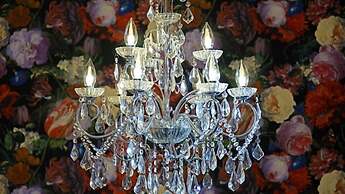 Bartle Hall Country Hotel