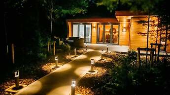 Bartle Hall Country Hotel