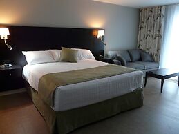 Auberge des Gallant