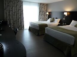 Auberge des Gallant