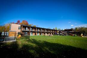 Auberge des Gallant