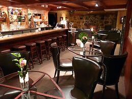 Auberge des Gallant