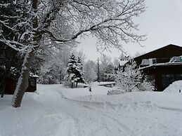 Auberge des Gallant