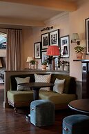 Cavendish Hotel