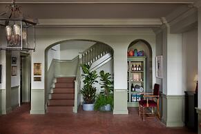 Cavendish Hotel