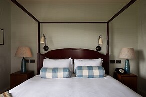 Cavendish Hotel