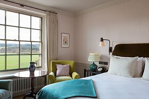 Cavendish Hotel