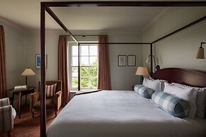 Cavendish Hotel