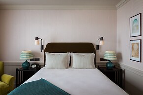 Cavendish Hotel