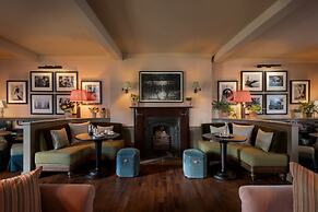Cavendish Hotel