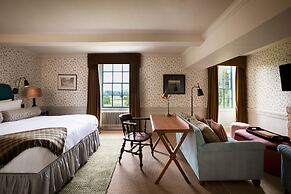 Cavendish Hotel