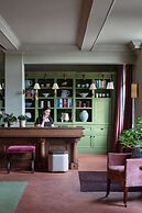 Cavendish Hotel