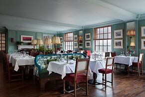 Cavendish Hotel