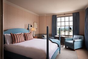 Cavendish Hotel