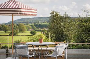 Cavendish Hotel