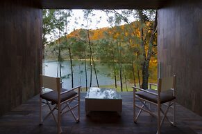 Sierra Lago Resort & Spa - All inclusive
