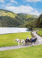 Sierra Lago Resort & Spa - All inclusive