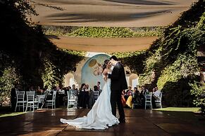 Sierra Lago Resort & Spa - All inclusive