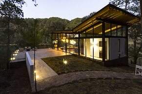 Sierra Lago Resort & Spa - All inclusive