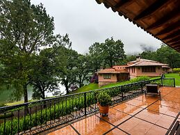 Sierra Lago Resort & Spa - All inclusive