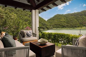 Sierra Lago Resort & Spa - All inclusive