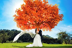 Sierra Lago Resort & Spa - All inclusive