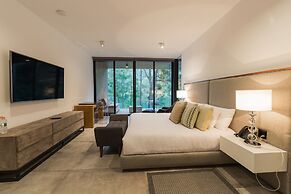 Sierra Lago Resort & Spa - All inclusive